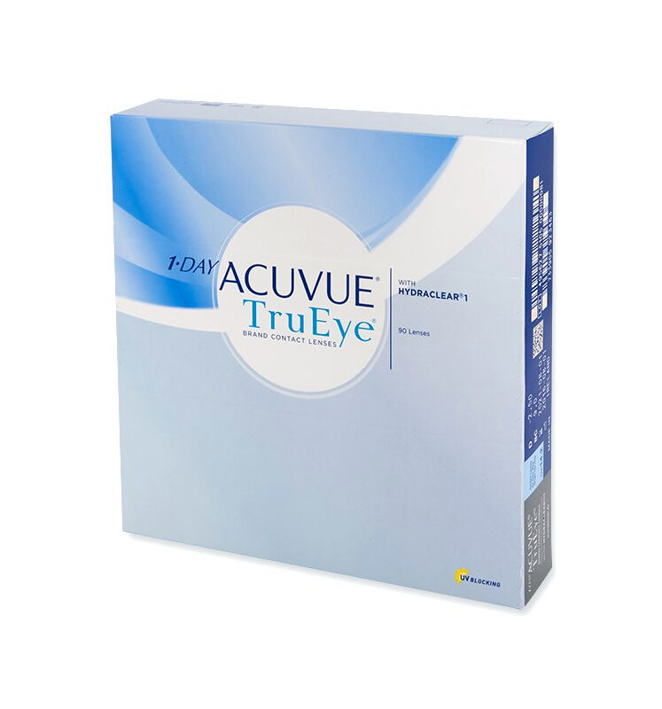 Acuvue TruEye90_1