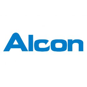 Alcon_Logo