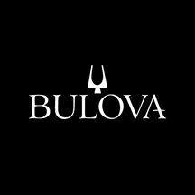 Bulova Logo 216