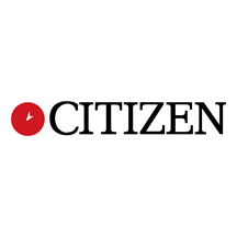 Citizen Logo 216