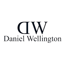 Daniel_Wellington_Quadrato