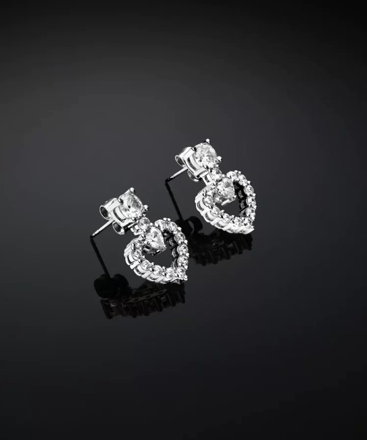 J19avg09 Inflove Earrings.1 900x