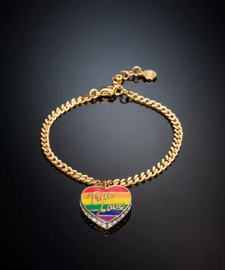 J19avi07 Bracelet Love Rainbow.1 900x