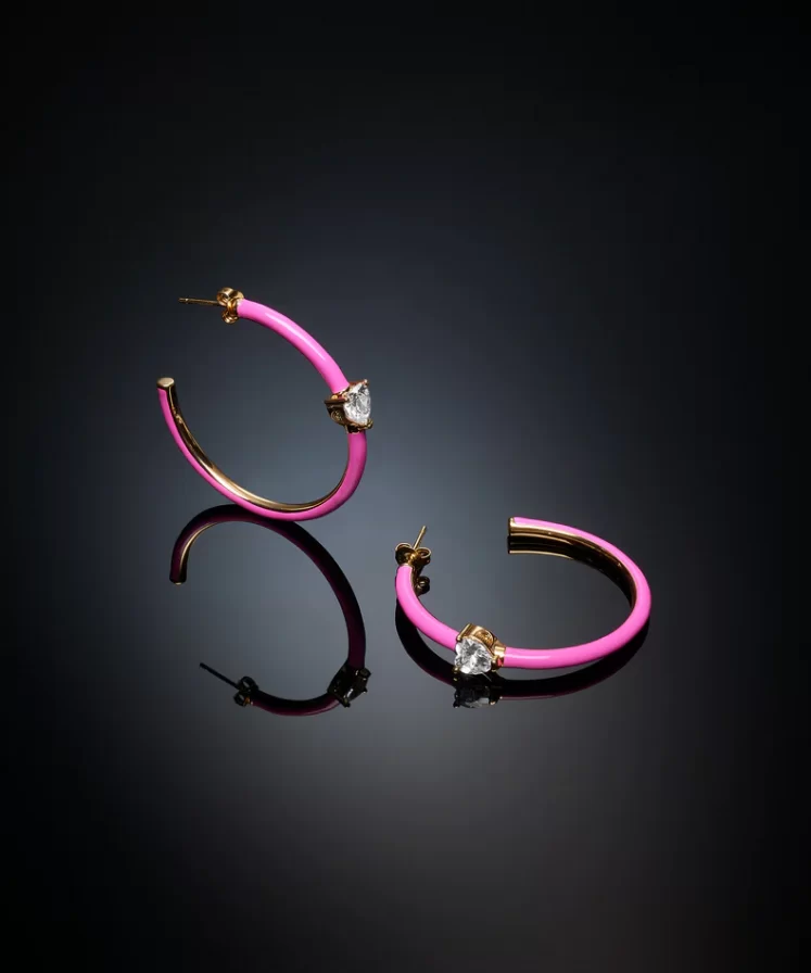 J19avi23 Earrings Hoop Pink.1 A5f08296 Da51 45cc A4e0 76f77a84bfbe 900x