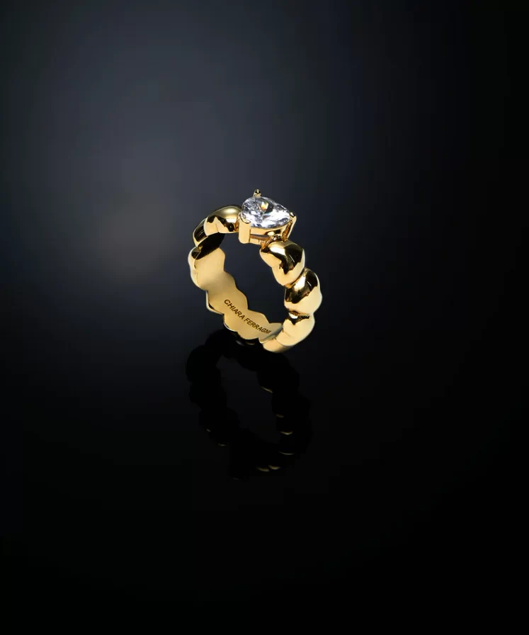 J19avt05 Cuoricino Ring Gold.1 900x