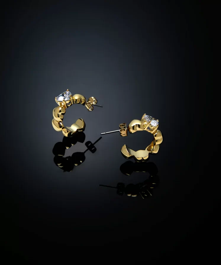 J19avt14 Cuoricino Earrings Gold.1 900x
