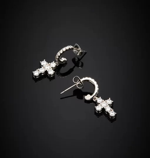 J19awc05 Croci Earrings Silver.1 900x