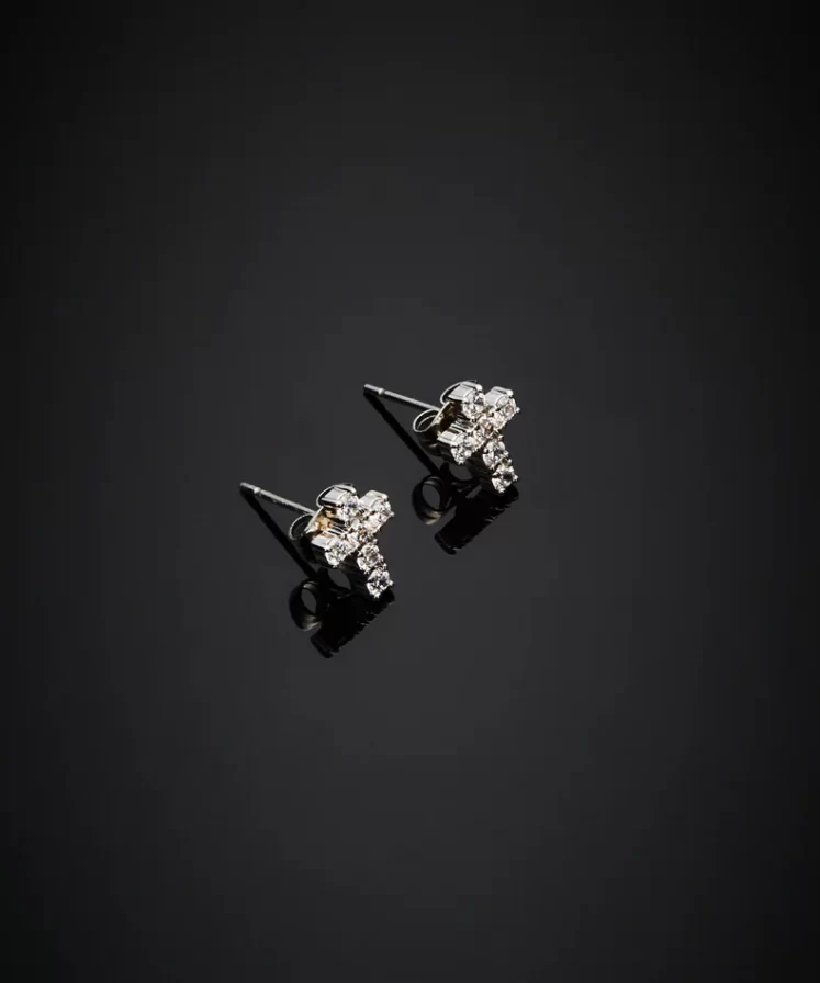 J19awc06 Croci Earrings Silver.1 900x