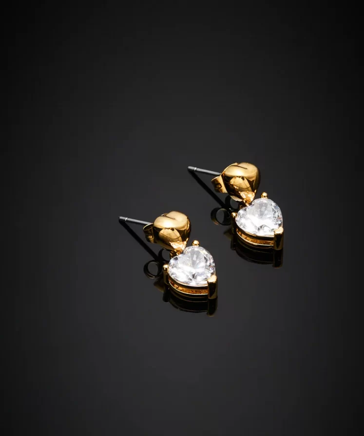 J19awd04 Cuoricinoneon Earrings Gold.1 900x