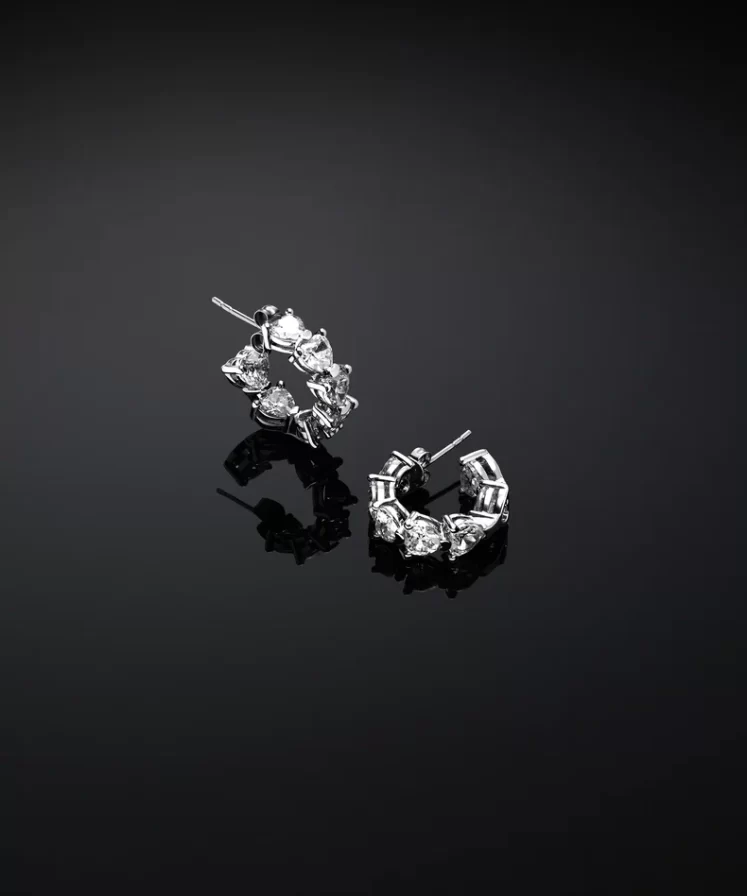 J19awj07 Infinitylove Earrings Silver.1 900x