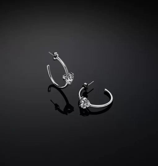 J19awj08 Firstlove Earrings Silver.1 900x
