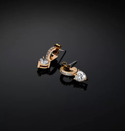 J19awj10 Firstlove Earrings Gold.1 900x