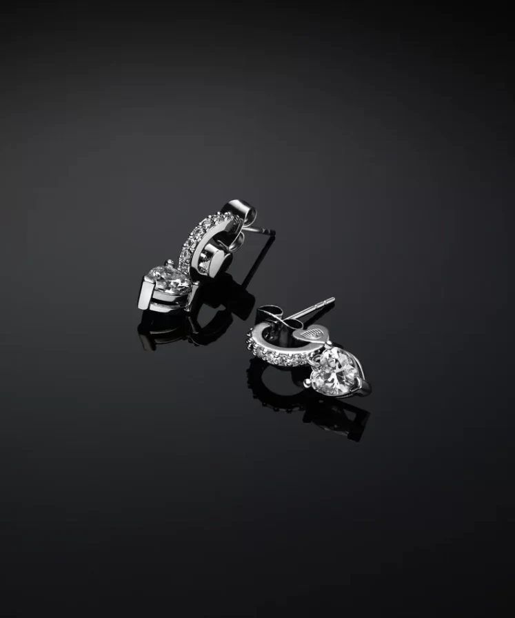J19awj11 Firstlove Earrings Silver.1 900x