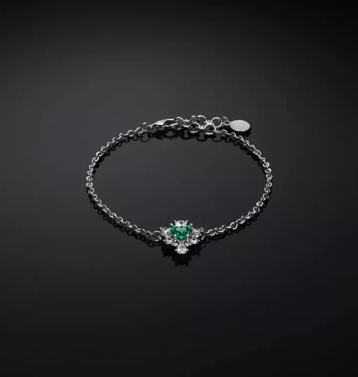 J19awj19 Emerald Bracelet.1 900x