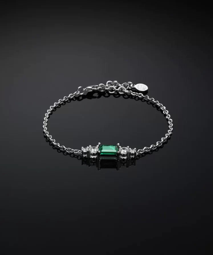 J19awj20 Emerald Bracelet.1 900x