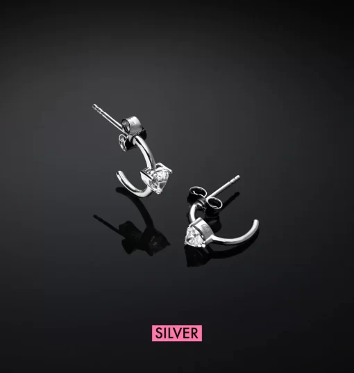 J19axd04 Silver Earrings.1 900x