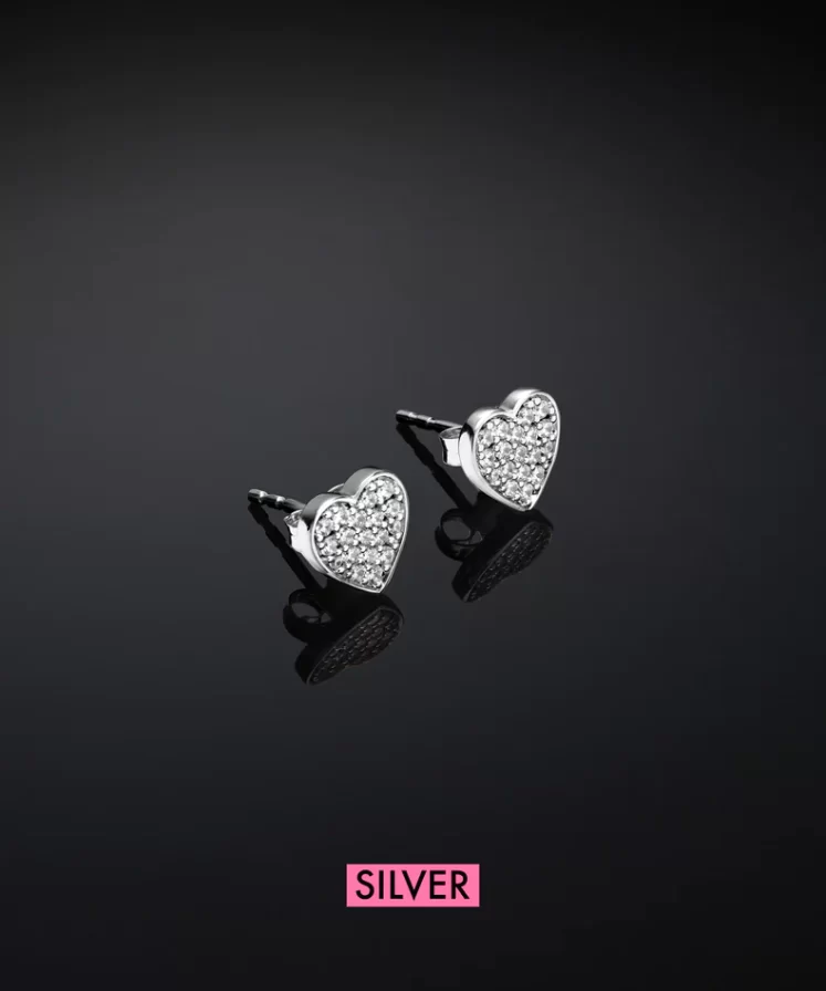 J19axd05 Silver Earrings.1 900x