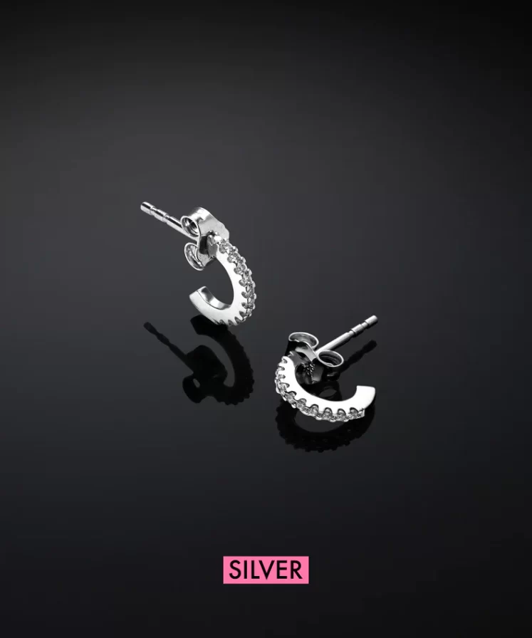 J19axd09 Silver Earrings.1 900x