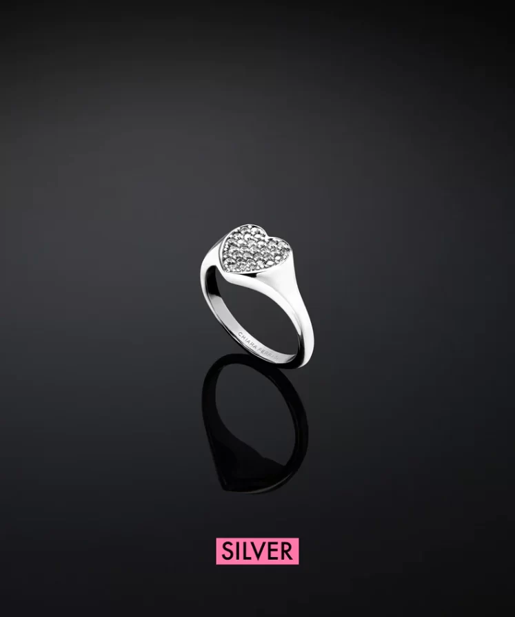 J19axd10 Silver Ring.1 900x