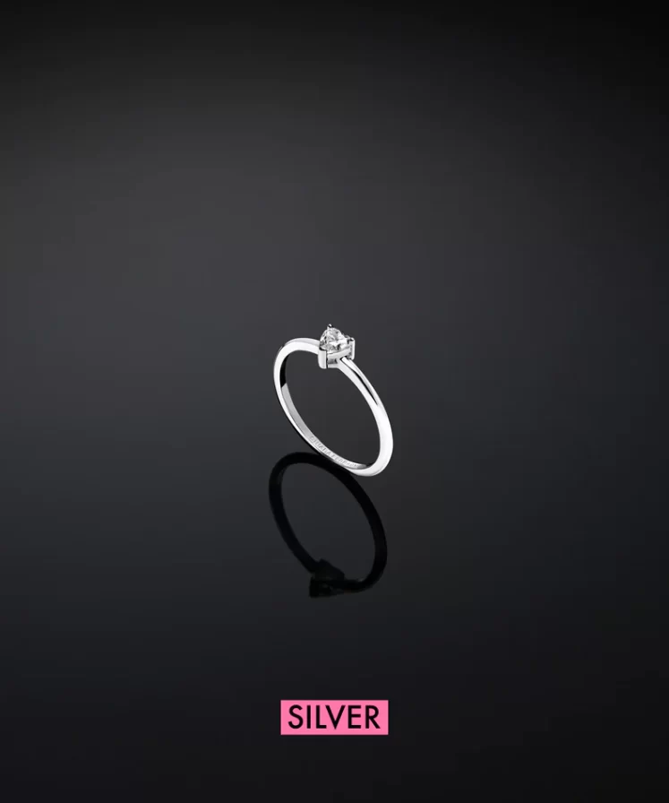 J19axd11 Silver Ring.1 900x