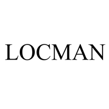 Locman_Quadrato_New