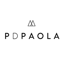 Pdpaola Logo 216