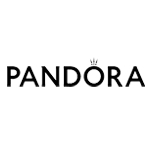 Pandora 150x150 logo2020