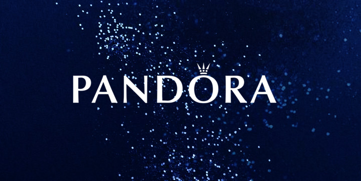 Pandora Inverno2018 1