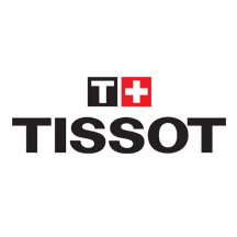 Tissot Logo 216