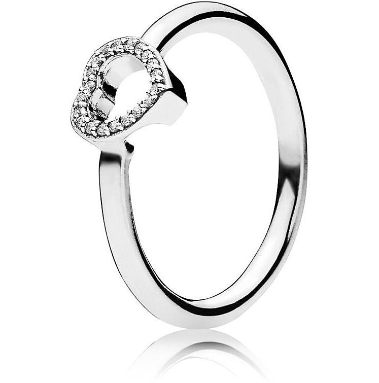 anello donna gioielli pandora 196549cz 60_234268