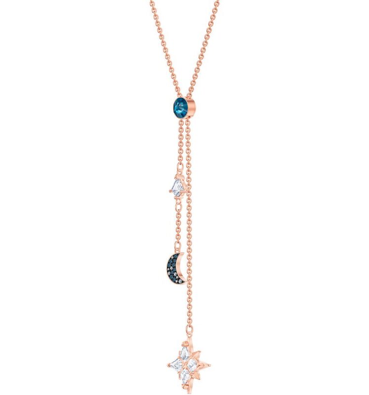 collana swarovski symbolic gioielli donna 5494357